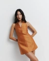 Romy Jade Dress
