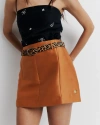 Romy Jade Skirt