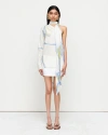 Romy Leo Top | Femme In Femme