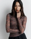 Romy The Brand Blake Top