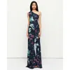 Romy The Brand Naomi Dress