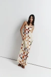Romy The Brand Rochelle Dress