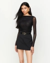 Romy The Brand Sienna Top