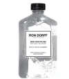 RON DORFF ARCTIC CLOUDBERRY BODY WASH