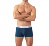 Ron Dorff Boxer Briefs In Deep Dive In Blue