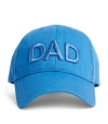 RON DORFF DAD BASEBALL CAP
