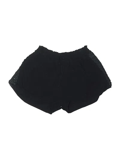 Pre-owned Ron Jon Surf Shop Shorts In Black