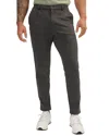 RON TOMSON RON TOMSON WEEKEND KNITTED FIT SLACKS