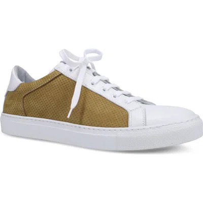 Ron White Dawson Sneaker