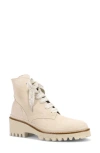 Ron White Eris Combat Boot