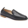 Ron White Gracelyn Loafer In Onyx