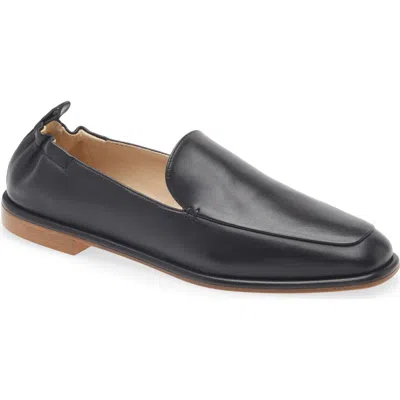 Ron White Gracelyn Loafer In Onyx