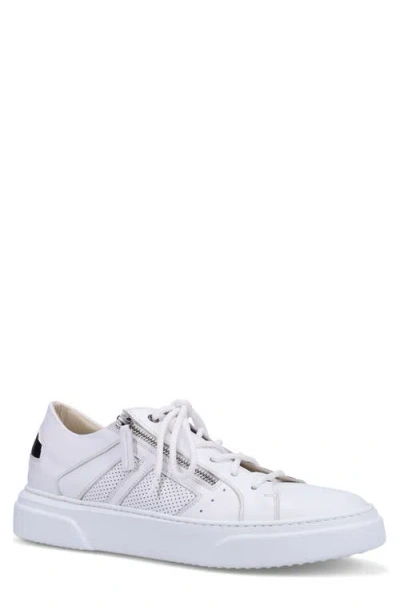 Ron White Mason Low Top Sneaker