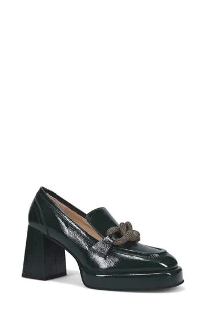RON WHITE RON WHITE MYRA SQUARE TOE LOAFER