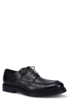 Ron White Nicholas Derby In Black