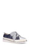 Ron White Novena Sneaker