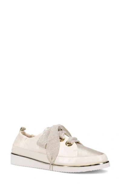 Ron White Novena Sneaker In Multi