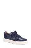 Ron White Ophira Sneaker In Blue