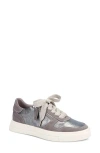 Ron White Ophira Sneaker In Gray