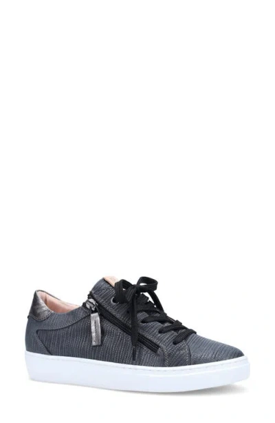 Ron White Oriya Epi Sneaker In Multi