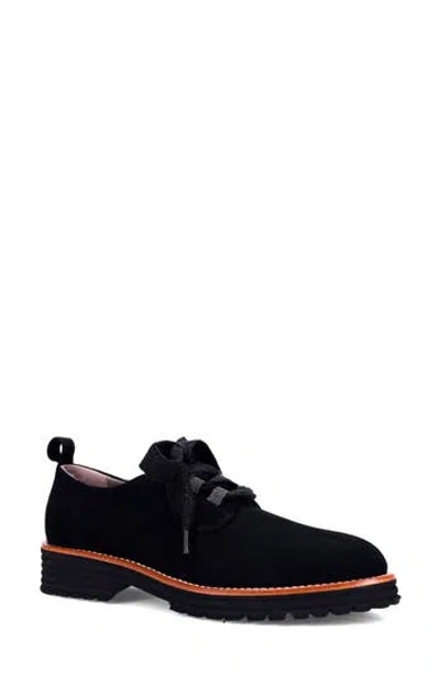 Ron White Tova Derby In Black
