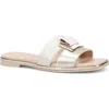 Ron White Valinda Slide Sandal