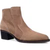 Ron White Wayva Bootie