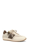 Ron White Zuri Sneaker In Neutral