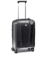 RONCATO RONCATO CABIN TROLLEY 4R WEAREGLAM DLX BAGS