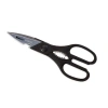 Ronco Poultry Shears In Multi