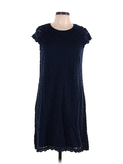 Pre-owned Ronni Nicole Casual Dress