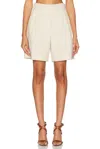 Ronny Kobo Andora Shorts