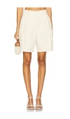 Ronny Kobo Andora Shorts