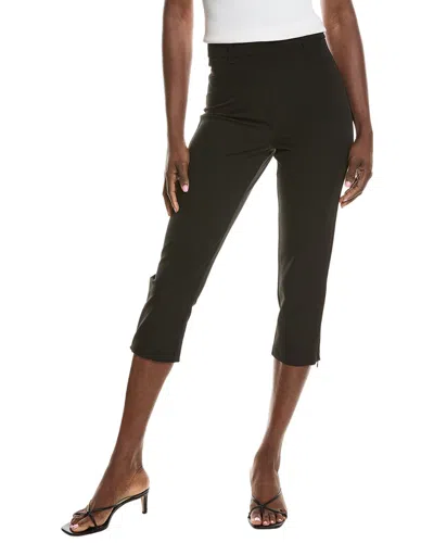 Ronny Kobo Andrew Pant In Black