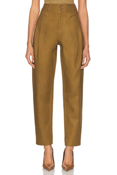 RONNY KOBO CATHY PANT
