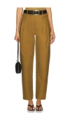 Ronny Kobo Cathy Pant