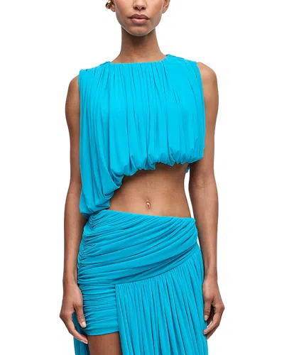 Ronny Kobo Chelly Top In Multi