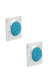 Ronny Kobo Joan Earring