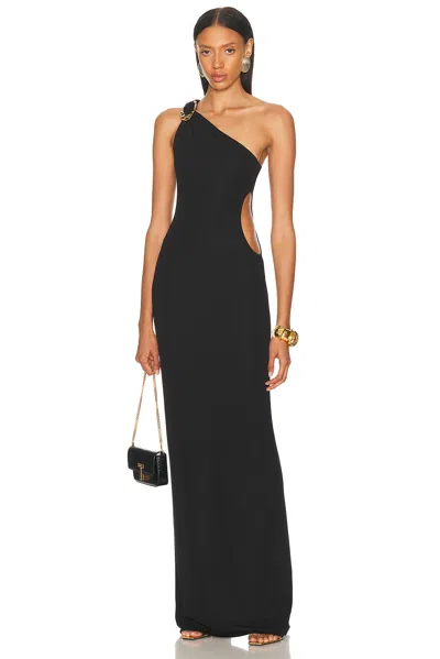 RONNY KOBO LEIGH DRESS