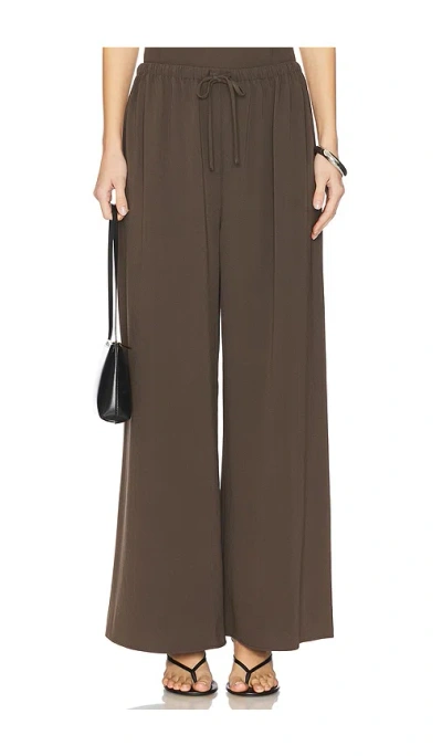 RONNY KOBO MONI PANT