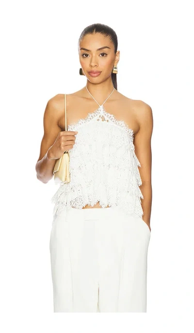 Ronny Kobo Ophelia Top
