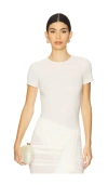 Shop Ronny Kobo Rae Bodysuit