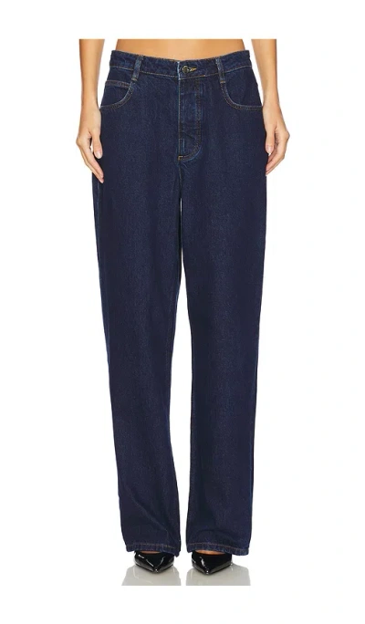 RONNY KOBO SADE JEANS