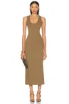 Ronny Kobo Tilly Dress