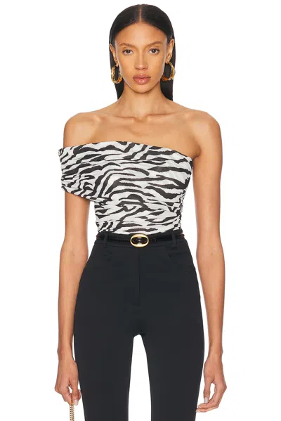 RONNY KOBO X REVOLVE RANADA TOP