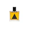 Rook Perfumes 50ml Adult Unisex  Amber In Other