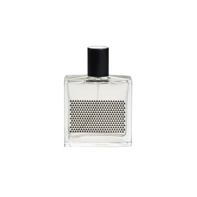 Rook Perfumes 50ml Adult Unisex  Forestry In Other
