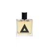 Rook Perfumes 50ml Adult Unisex  Rook In Other
