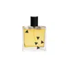 Rook Perfumes 50ml Adult Unisex  Suede In Other