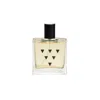 Rook Perfumes 50ml Adult Unisex  Thurible In Other